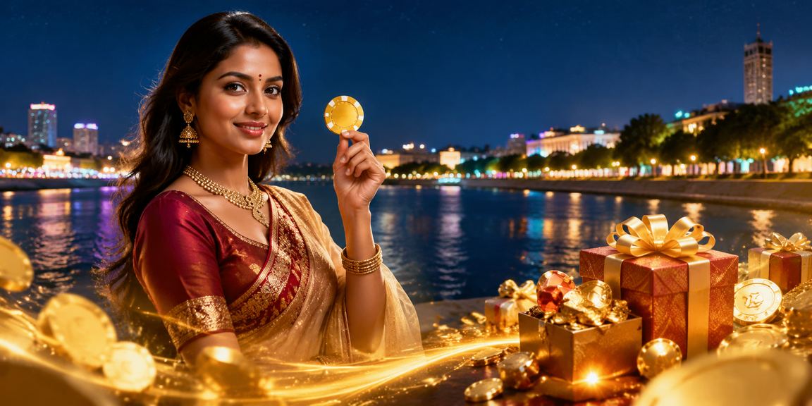 Indian player making UPI payment on mobile